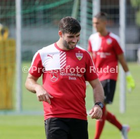 VfB Stuttgart