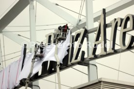 30.06.23 VfB Stuttgart