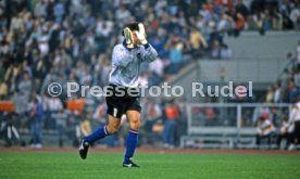 10.06.88 Italien - Deutschland