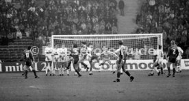 15.11.88 FC Bayern M&uuml;nchen - VfB Stuttgart