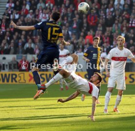 VfB Stuttgart