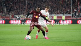 15.03.26 VfB Stuttgart - RB Leipzig