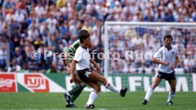 12.06.88 England - Irland