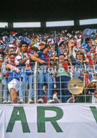 10.06.88 Italien - Deutschland