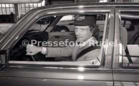 30.04.79 Formel 1 Niki Lauda