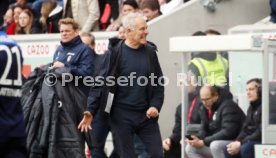 01.04.23 SC Freiburg - Hertha BSC Berlin