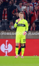 25.09.25 VfB Stuttgart - Celta de Vigo