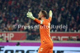 14.02.26 VfB Stuttgart - 1. FC K&ouml;ln