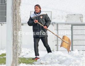 VfB Stuttgart