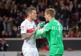 VfB Stuttgart