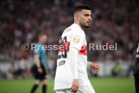 23.04.26 VfB Stuttgart - SC Freiburg