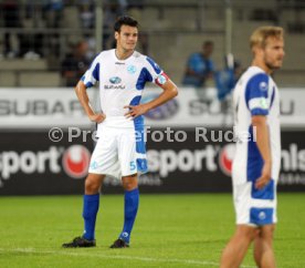 Stuttgarter Kickers