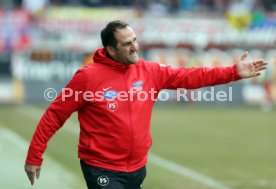 1. FC Heidenheim
