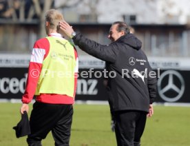 VfB Stuttgart