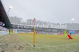 1. FC Heidenheim