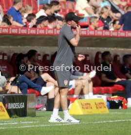 16.09.23 1. FSV Mainz 05 - VfB Stuttgart
