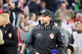 19.10.24 FC Bayern M&uuml;nchen - VfB Stuttgart