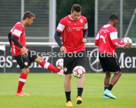 VfB Stuttgart