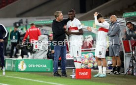 19.10.22 VfB Stuttgart - DSC Arminia Bielefeld