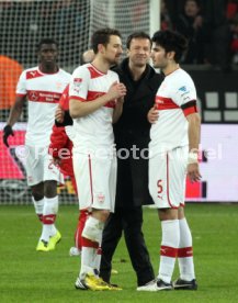 VfB Stuttgart