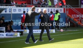 17.04.22 1. FC Heidenheim - FC Erzgebirge Aue