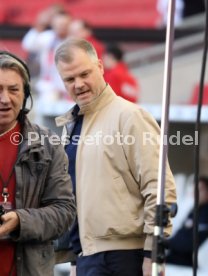 01.03.26 VfB Stuttgart - VfL Wolfsburg