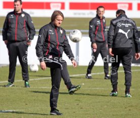 VfB Stuttgart
