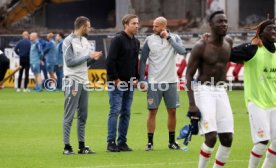 15.10.22 VfB Stuttgart - VfL Bochum