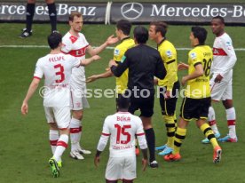 VfB Stuttgart