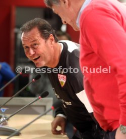 VfB Stuttgart
