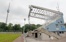 Stuttgarter Kickers