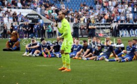 20.05.23 TSG 1899 Hoffenheim - 1. FC Union Berlin