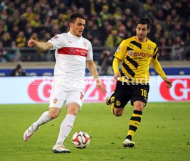 VfB Stuttgart