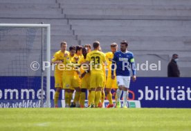 03.04.21 Karlsruher SC - VfL Osnabr&uuml;ck