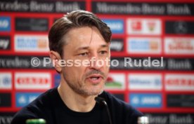 18.03.23 VfB Stuttgart - VfL Wolfsburg