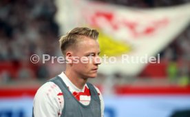 19.09.25 VfB Stuttgart - FC St. Pauli