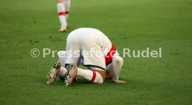 19.03.22 VfB Stuttgart - FC Augsburg