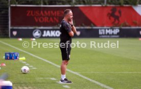 15.08.26 U19 VfB Stuttgart - U19 FC Ingolstadt 04