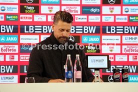 09.11.25 VfB Stuttgart - FC Augsburg