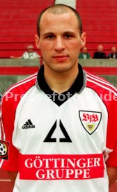 VfB Stuttgart