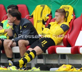 Stuttgarter Kickers