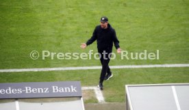 15.04.23 VfB Stuttgart - Borussia Dortmund