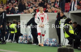 20.12.25 VfB Stuttgart - TSG 1899 Hoffenheim