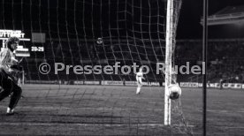 05.11.86 VfB Stuttgart - Torpedo Moskau