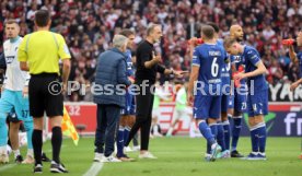 28.10.23 VfB Stuttgart - TSG 1899 Hoffenheim