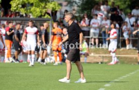01.08.26 VfB Stuttgart - Paris FC