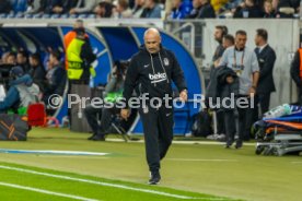 15.10.26 TSG 1899 Hoffenheim - Besiktas Istanbul