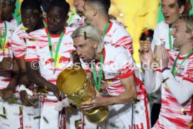 21.05.22 DFB-Pokal Finale SC Freiburg - RB Leipzig