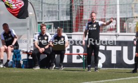 08.04.26 U19 VfB Stuttgart - U19 VfL Bochum