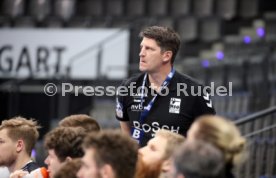 26.11.20 TVB Stuttgart - HSG Nordhorn-Lingen